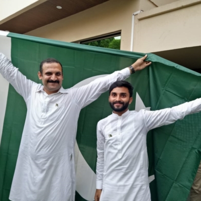 IMG-20180814-WA0031 (Large)